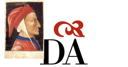 Dante Alighieri Society of Virginia